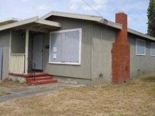Foreclosed Home - List 100037570