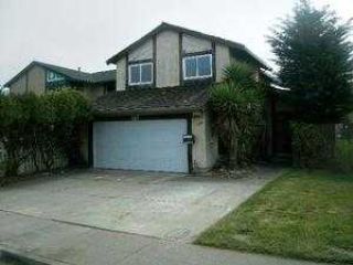 Foreclosed Home - List 100076185