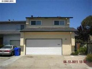 Foreclosed Home - List 100112150