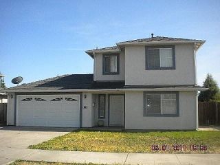 Foreclosed Home - List 100112152