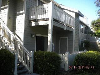 Foreclosed Home - 173 LAKESHORE CT, 94804
