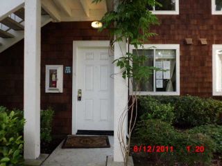 Foreclosed Home - 149 MARINA LAKES DR, 94804