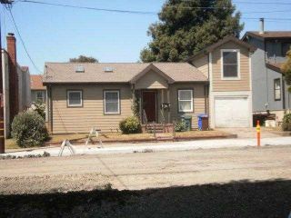 Foreclosed Home - 2313 CARLSON BLVD, 94804
