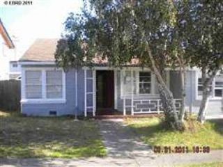 Foreclosed Home - List 100155429