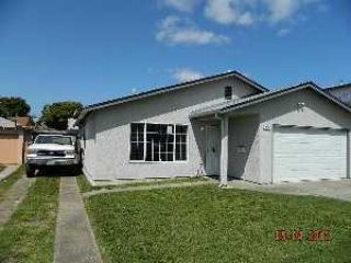 Foreclosed Home - 227 S 21ST ST, 94804