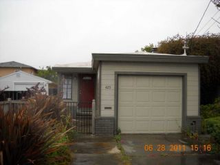 Foreclosed Home - List 100119734