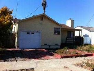 Foreclosed Home - List 100130727