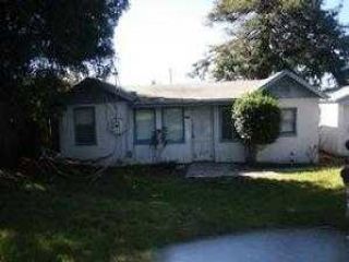 Foreclosed Home - 1842 TULARE AVE, 94805