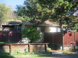Foreclosed Home - 5910 N ARLINGTON BLVD, 94806