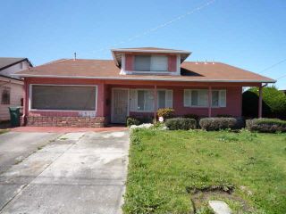 Foreclosed Home - List 100034121