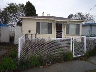 Foreclosed Home - List 100034732