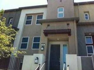 Foreclosed Home - 904 LAKE ST, 94806