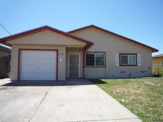 Foreclosed Home - 4013 JENKINS WAY, 94806