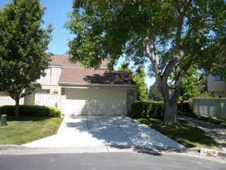 Foreclosed Home - 2427 GROVEVIEW CT, 94806