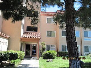 Foreclosed Home - 1000 EVERGREEN TER APT 1103, 94806