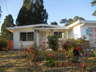 Foreclosed Home - 1941 ESPANOLA DR, 94806