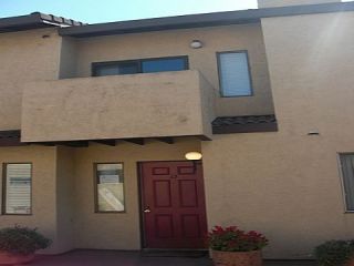 Foreclosed Home - 2830 21ST ST APT 12, 94806