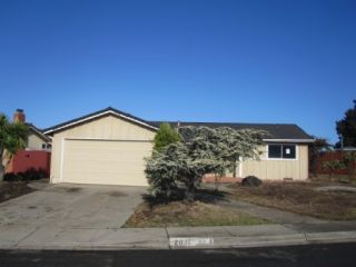 Foreclosed Home - 2061 SOUTHWOOD DR, 94806
