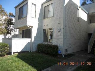 Foreclosed Home - 2772 EAST CT, 94806