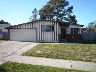 Foreclosed Home - 2704 WISWALL DR, 94806