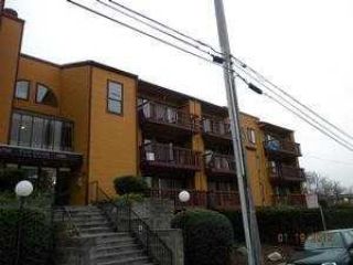 Foreclosed Home - 13700 SAN PABLO AVE APT 2311, 94806