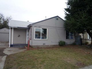 Foreclosed Home - 2968 BROOK WAY, 94806