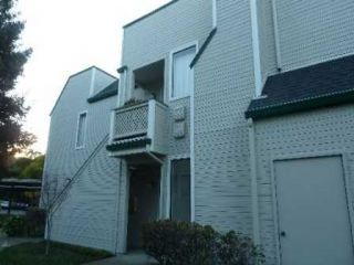 Foreclosed Home - 3691 WEST CT, 94806