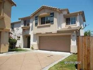 Foreclosed Home - 3121 STONE CLIFF CT, 94806