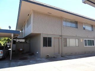 Foreclosed Home - List 100125087