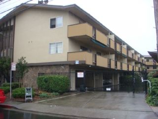 Foreclosed Home - 155 CANAL ST APT 7, 94901