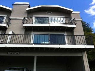 Foreclosed Home - 10 PROFESSIONAL CENTER PKWY APT 15, 94903