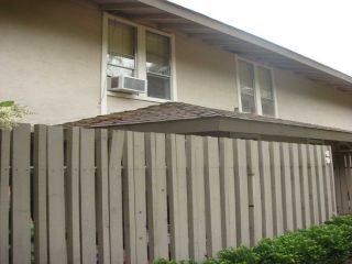 Foreclosed Home - 69 ROUNDTREE BLVD, 94903