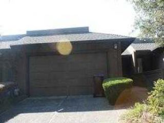 Foreclosed Home - 63 OAKCREST DR, 94903