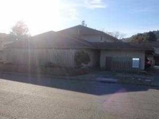 Foreclosed Home - 131 ROUNDTREE BLVD, 94903
