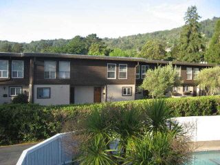 Foreclosed Home - 61 PIXLEY AVE APT 12, 94925