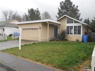 Foreclosed Home - List 100032964
