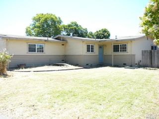 Foreclosed Home - 301 ARLEN DR, 94928