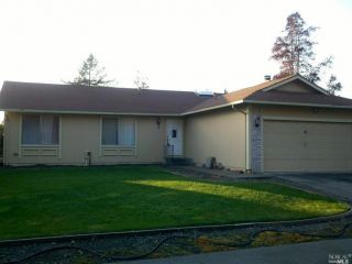 Foreclosed Home - 1106 EMILY AVE, 94928