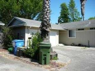 Foreclosed Home - List 100119648