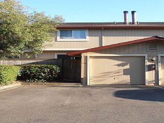 Foreclosed Home - 4549 HARBOR LN, 94928