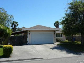 Foreclosed Home - 961 EMILY AVE, 94928