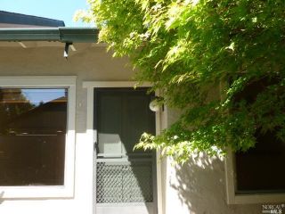 Foreclosed Home - 6490 MEADOW PINES AVE, 94928