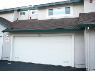 Foreclosed Home - 1032 CIVIC CENTER DR, 94928