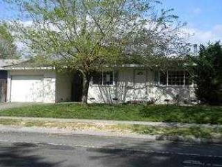 Foreclosed Home - 7478 ADRIAN DR, 94928