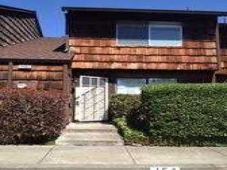 Foreclosed Home - 1490 PARKWAY DR, 94928