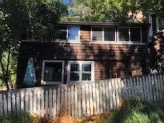Foreclosed Home - List 100730047