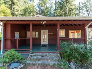 Foreclosed Home - 60 MOUNTAIN VIEW AVE, 94938