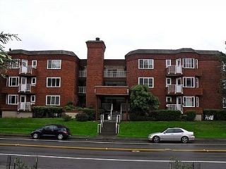 Foreclosed Home - 120 SEMINARY DR APT 2D, 94941