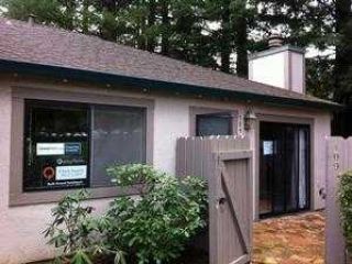 Foreclosed Home - List 100036334
