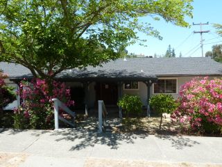 Foreclosed Home - 640 SUNSET PKWY, 94947